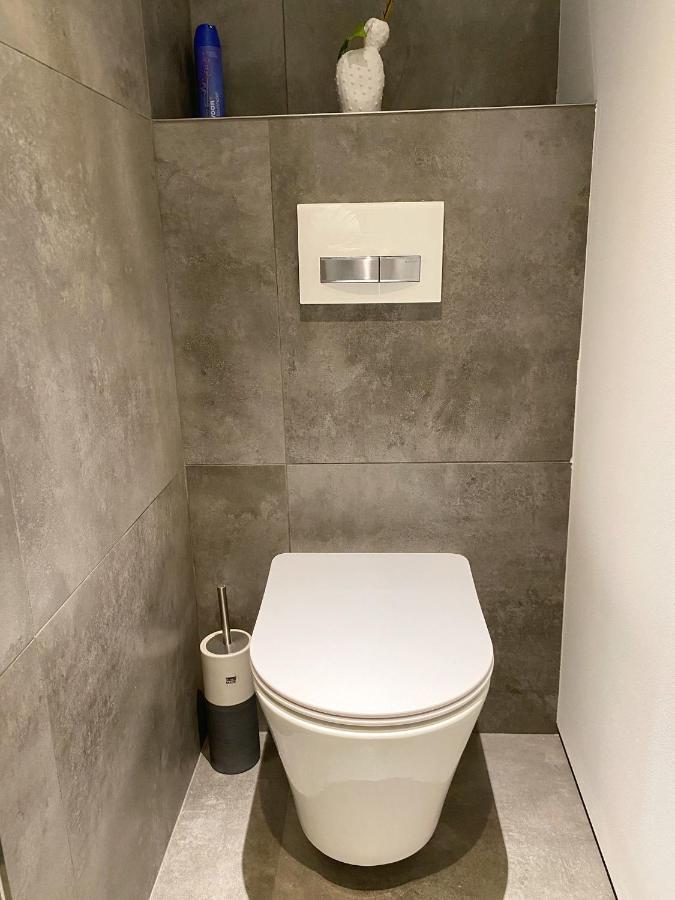 B&B De Daal マーストリヒト エクステリア 写真